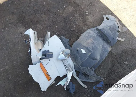 2012 Ford Fusion Se from USA, damaged, VIN 3FAHP0HAXCR250660